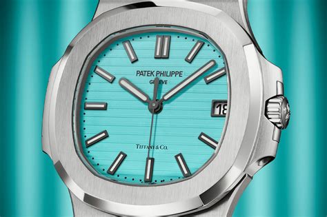 patek philippe dark blue|patek philippe tiffany blue.